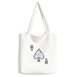 calculadora ti nspire cx cas manual Tamaño: 33 x 40 cm. Bolsa de Mano para calculadora de matemáticas, Pintada a Mano, Color Azul