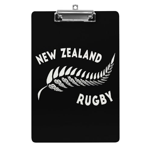 Nbv{[h Or[j[W[h\ A4 pⳋ }Otbv Nbvt@C [hpbh {[h t@CoC_[ `[oC_[ t@C{[h [ y c^ ^ѕ֗  p 