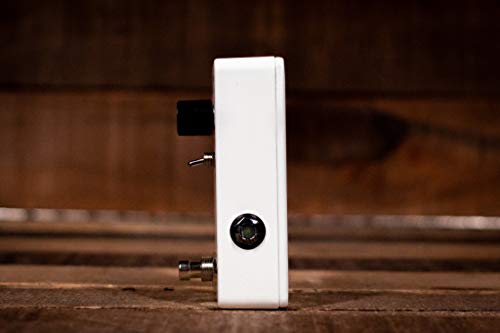 Jhs Pedals 3 Series Reverb (3Sreverb) #TOP2