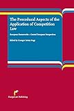 Europa Law Publishing