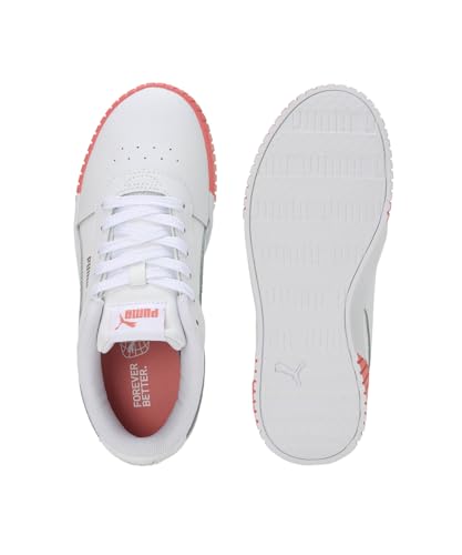Image of Puma Women Carina 2.0 Sneaker