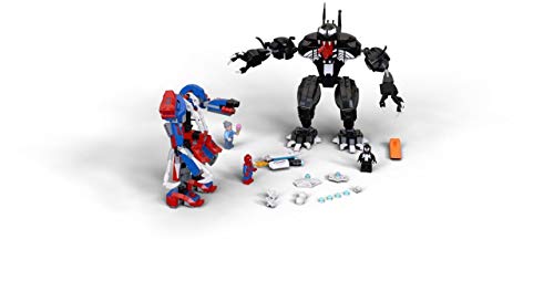 lego 76115 amazon