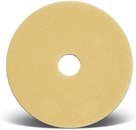 Eakin Cohesive Seal 4" x 1/8" Pack of 10