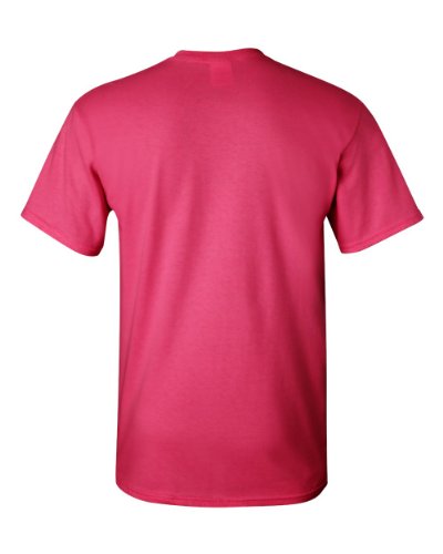 Image of Gildan Men's G500 T-Shirt