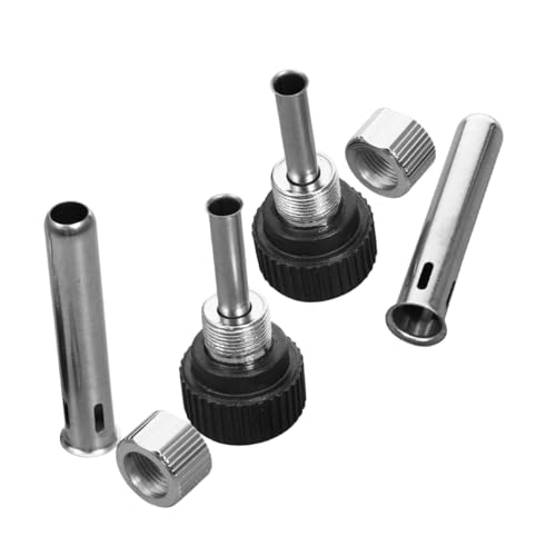 Phantasmia dSpnhX[u 6Zbg ϋvXeX| fΉ ͂񂾂Či c[LbgANZT[