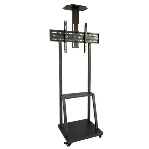 JEEYING erX^h nC^Cv tvX^h 32~65C`Ή LX^[t nC^Cv ړ tv stand er Ǌ|  ubN