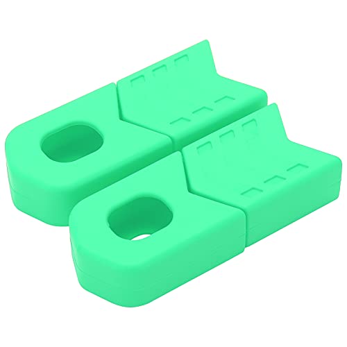 SangeponiangAoCNNNveN^[pAVRNNA[u[cJo[pANNZbgLbvADHpAFRpAAMpAXCpA4ZbgAϋv̂یMAAȒPȎt ()