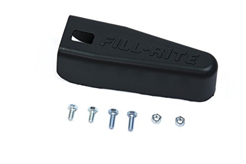 Fill-Rite KIT120NB Kit, Nozzle Boot (300, 600, 700, 1200, 2400, 4200, 4400, Series)