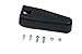Fill-Rite KIT120NB Kit, Nozzle Boot Small Pumps (600, 1200, 2400, 4200, 4400, 700 Series)