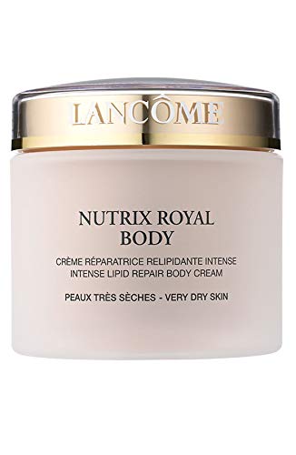 LANCOME PARIS Nutrix Royal Body Int…