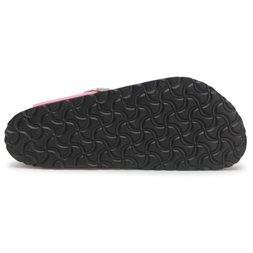 Image of Birkenstock womens Sandals