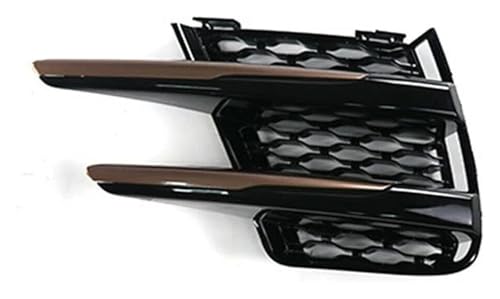 Feu antibrouillard avant gauche pour Range Rover Velar 2017-2022