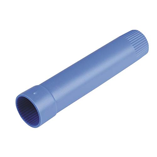 Saunier duval - Prolongador grifo llenado - : S1025400 Cover