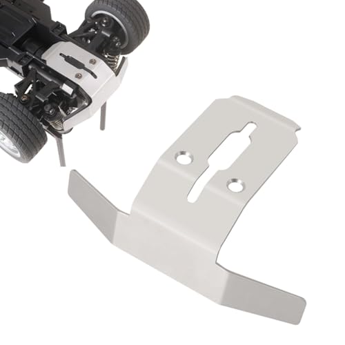 XBERSTAR RC�V���[�V�A�[�}�[ for Tamiya 1/10 Volkswagen Golf II MB01 RC�J�[�V���[�V�X�L�b�h�v���[�g�A�[�}�[�v���e�N�^�[�p