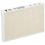 パナソニックの空気清浄機 FY-FB1008A