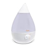 Humidifiers Crane