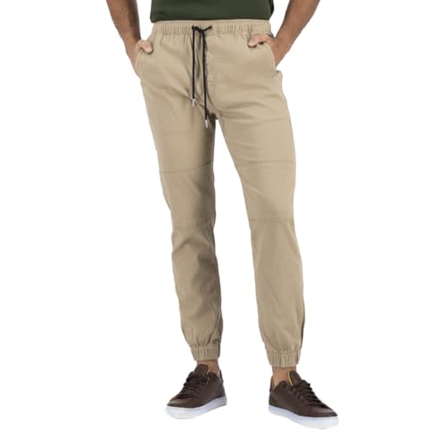Lista de Pantalones Economicos para Caballero del mes. 15 Imagen adicional