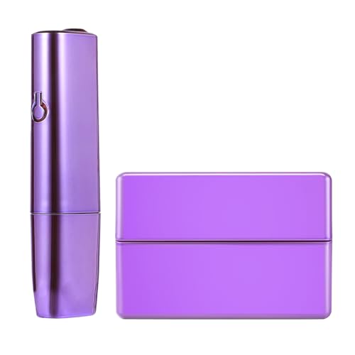 ACRX C}i P[X n[h Jo[ Zbg bL IQOSKi ILUMA ONE ANZT[ M΂ 킢  q[gXeBbN eA ZeBA TEREA/SENTIA/HEETSΉ 20 { 360° S