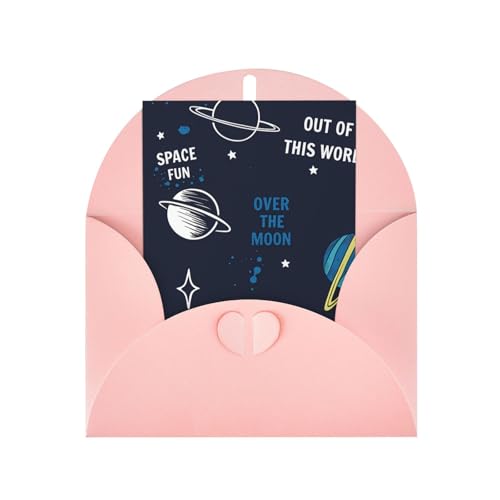 f  J[gD[  bZ[W^[J[h wpj|XgJ[h LOjvgJ[h Pink