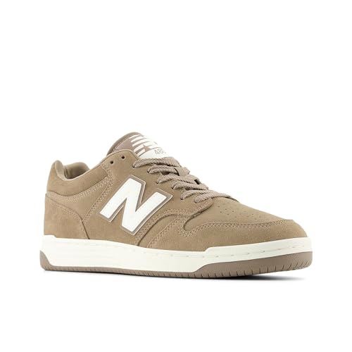 New Balance Unisex-Adult 4802