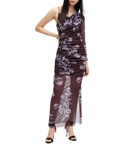 Women's Eris Dress