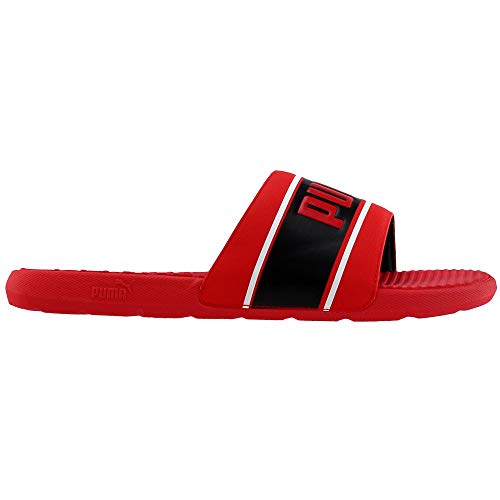 Image of PUMA Women's Cool Cat 2.0 Bx WNS Slide