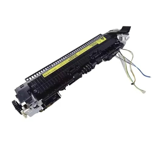 Bloc de fixation pour HP LaserJet 1020 unité de fusion thermique 220V