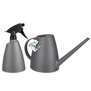 BNDL Brussels Gieter + Sprayer