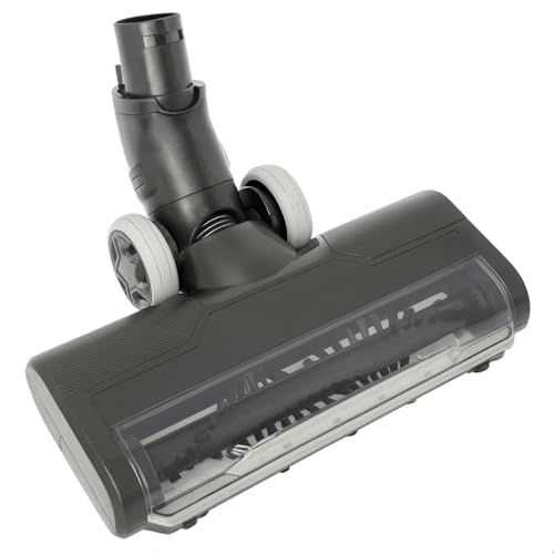 Duraspares Brush Head for Vax Blade 24V & 32V Motorhead Pro Ultra Tool