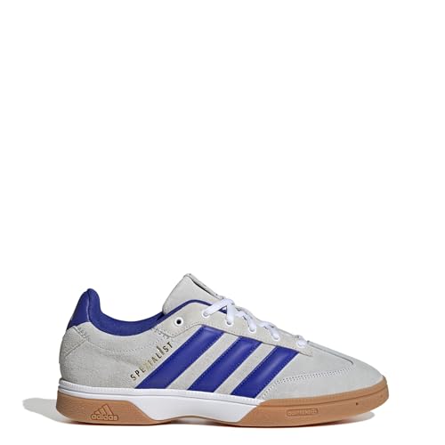 sports adidas volleyball shoe