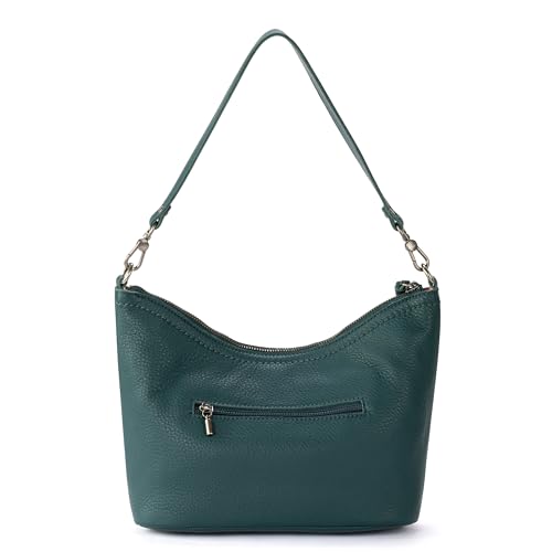 Image of The Sak Women's Jasmine Small Hobo