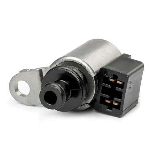 RE0F11A JF015E CVTgX~bV\mCh Ym[g Zg eB[_ @[T 2015-2012 Ή XYL XCtg Ή V{[ Xp[N 2015 Ή(Only one)