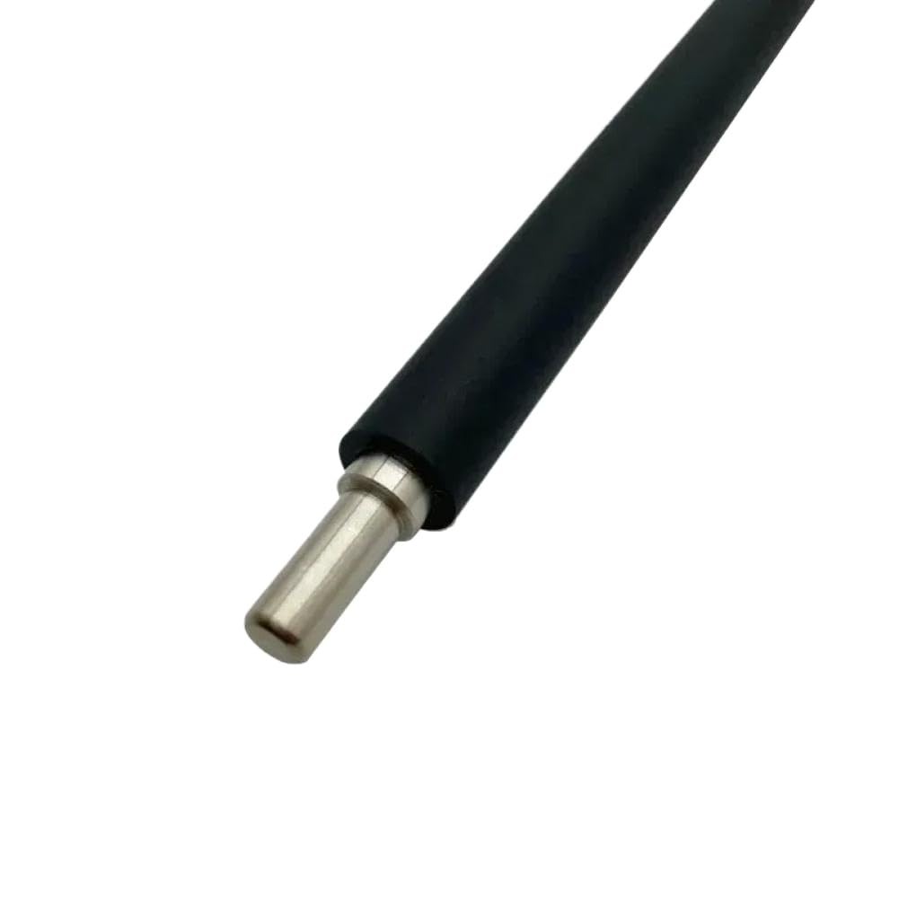 Rullo di Carica PCR Compatibile con Stampante copiatrice 9201 SLX