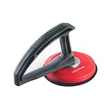 Werkzeug mit Saugnapf zur Bodenverlegung | Rutschfester Starker Sauggreifer Für Bodenbretter,Fliesen Einsteller Spalten Reparatur,Für Arbeitsplatte Und Keramikfliesen