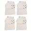A-4 Pcs