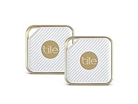 Algopix Similar Product 8 - Tile Style 2017  2 Pack 
