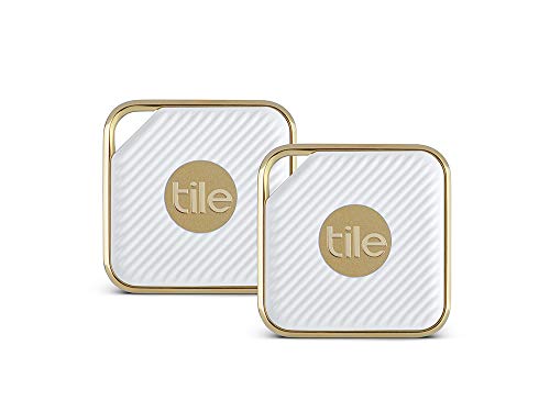 Tile Style (2017) - 2 Pack - Discontinued by Manufacturer
