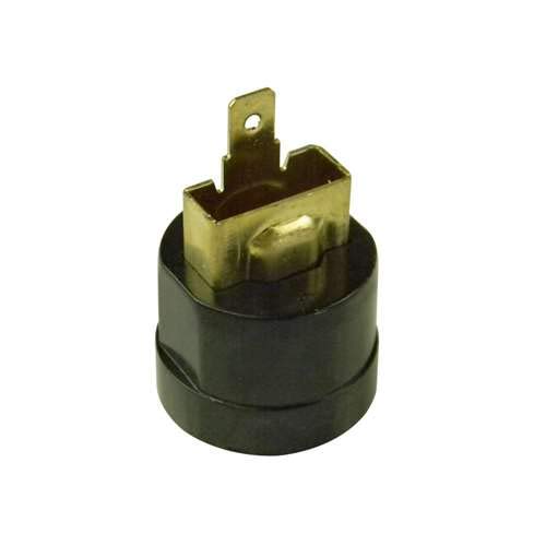 Holder brush 80029002066 Ridgid Ryobi support de balais de carbone moteur