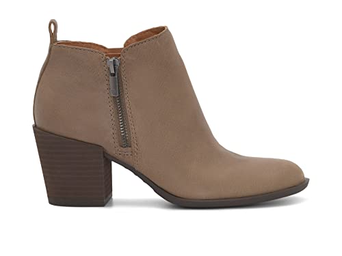 Image of Lucky Brand Baselmid