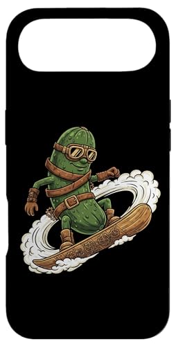 X`[pN sNX Xm[{[h Wv S[O MA ቌ gbN LN^[ X}zP[X iPhone Air p