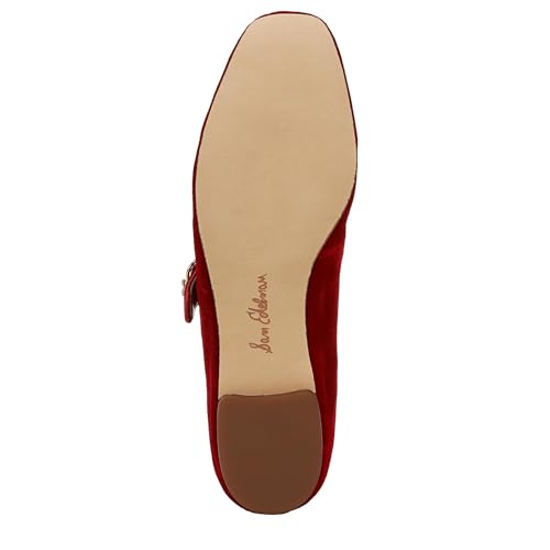 Image of Sam Edelman Women's Michaela Mesh Ballet Flats