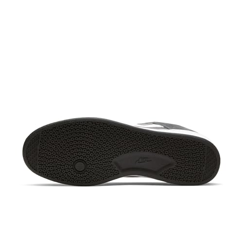 Image of Nike Mens Sb Alleyoop Sneakers