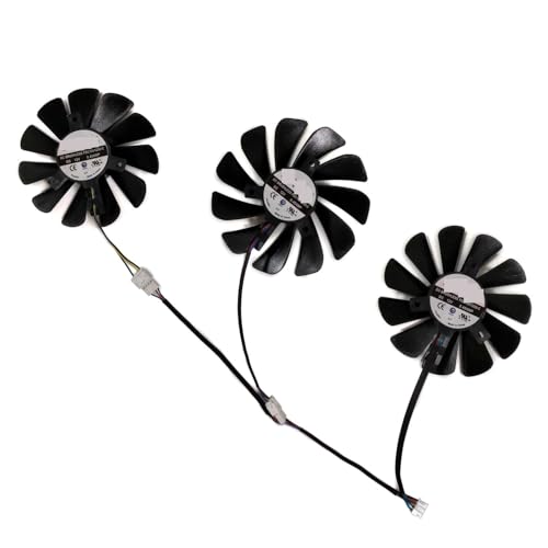 3/ZbgAFY09015M12LPAAFDC10U12S9-CAOtBbNt@AXFX RX 5700 XT RX5700XTpGPU VGAN[[ArfIJ[hp(FDC10U12S9-C)