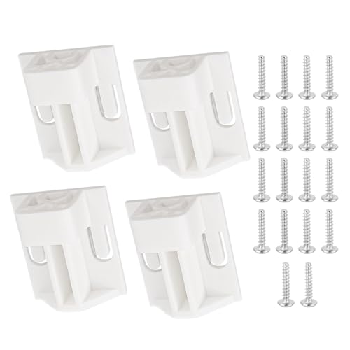 AAA30793431 Washer Mounting Hardware Kit Dryer Pedestal Mounting Assembly Replacement For LG...