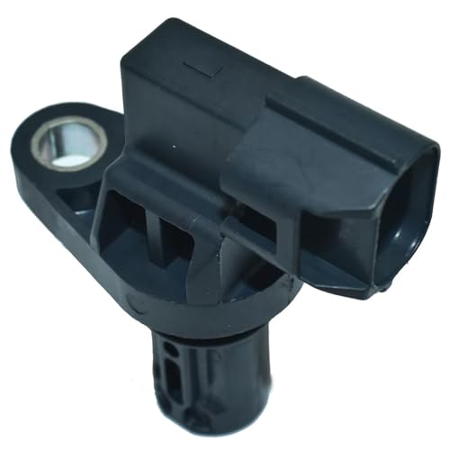 Capteur de position de vilebrequin pour Subaru Tribeca 2008-2014 G4T08871