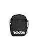 Produktbild adidas, Essentials Organizer, Schultertasche, Schwarz-Weiss, Ns, Unisex-Adult