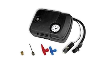 Emerson EM-Drive【国内正規品】【新品】 Emerson EM-Drive【国内正規品】【新品】