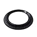 Sector Shaft Seal Kit for Sheppard M100 M90 Power Steering Gear Replace 5545741, 5544881