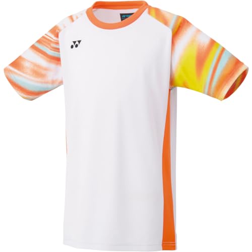 [lbNX] Q[Vc WjAQ[Vc LbY 10577J zCg(011) J140