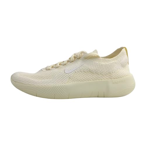 Chaussures d'entraînement Nike Free RN pour vos séances de fitness en salle